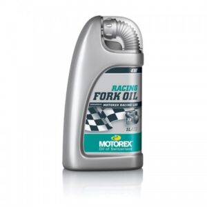 Motorex Fork Oil 4W 1L