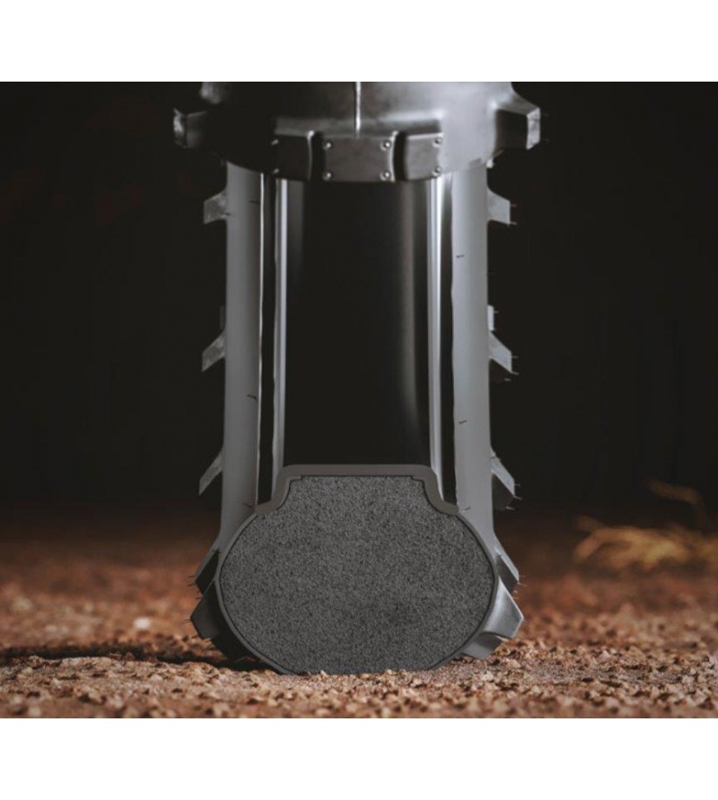 Mousse Enduro (Πίσω) Technomousse - Image 2