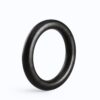 Mousse Enduro (Πίσω) Technomousse για Michelin & Dunlop EN91 8 mousse enduro piso technomousse gia michelin dunlop en91