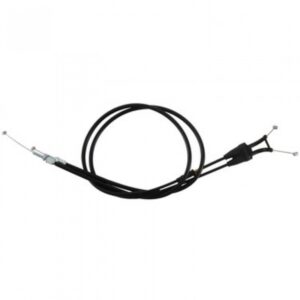 Ντίζα Γκαζιού ProX Kawasaki