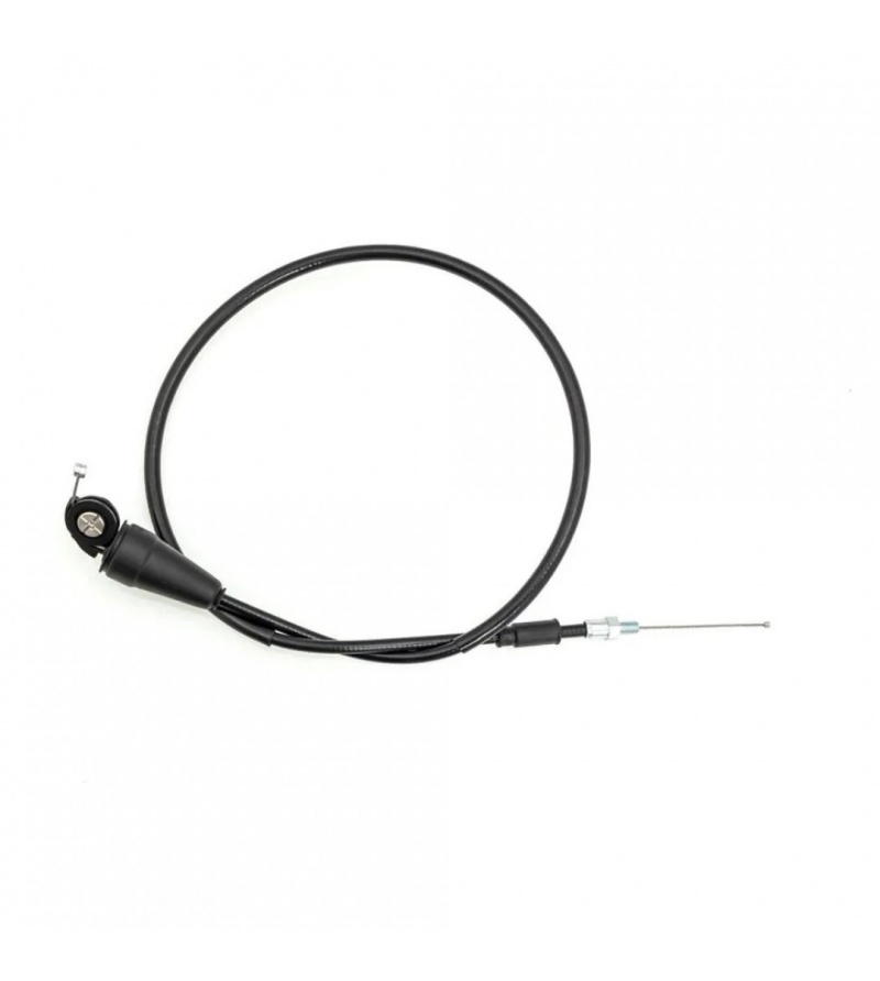 Ντίζα Γκαζιού ProX KTM65SX '21-25 + TC65 '21-25