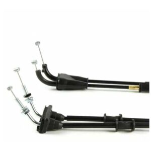 Ντίζα Γκαζιού ProX Yamaha YZ450F / WR450F