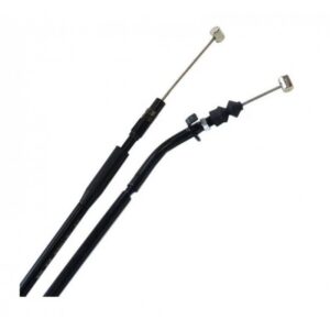 Ντίζα Συμπλέκτη ProX YZ450F & WR450F