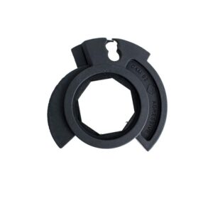 ODI Ανταλλακτικό Σύστημα για 2T Shercho V2 Snap On Throttle Cam