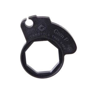 ODI Ανταλλακτικό Σύστημα για V2 Snap On Throttle Cam Yamaha YZ65