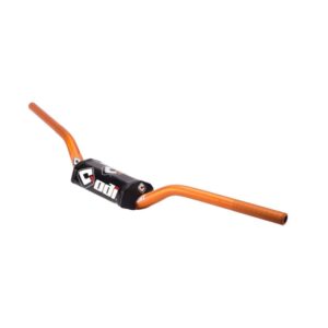 ODI Podium Flight MX Τιμόνι 1-1/8 (KTM 16-18)