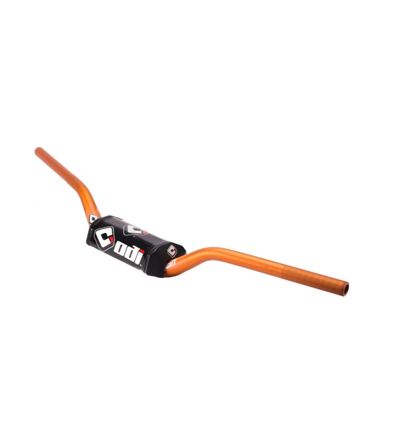 ODI Podium Flight MX Τιμόνι 1-1/8 (KTM 16-18)