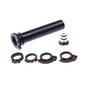 ODI Αλουμινένια Γκαζιέρα με Ρουλεμάν (6061)