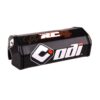 ODI Σφουγγάρι Τιμονιού Ricky Carmichael Edition 3 odi σφουγγάρι τιμονιού ricky carmichael signature black