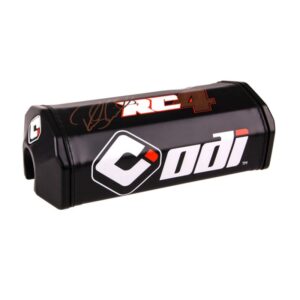 ODI Σφουγγάρι Τιμονιού Ricky Carmichael Edition