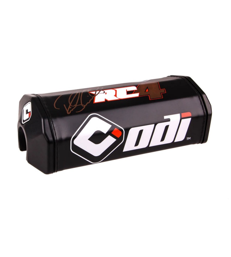 ODI Σφουγγάρι Τιμονιού Ricky Carmichael Edition 1 ODI Σφουγγάρι Τιμονιού Ricky Carmichael Edition