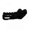Οδηγός Αλυσίδας Rtech για Honda CR & CRF - Black 7 odigos alisidas rtech gia honda cr crf black