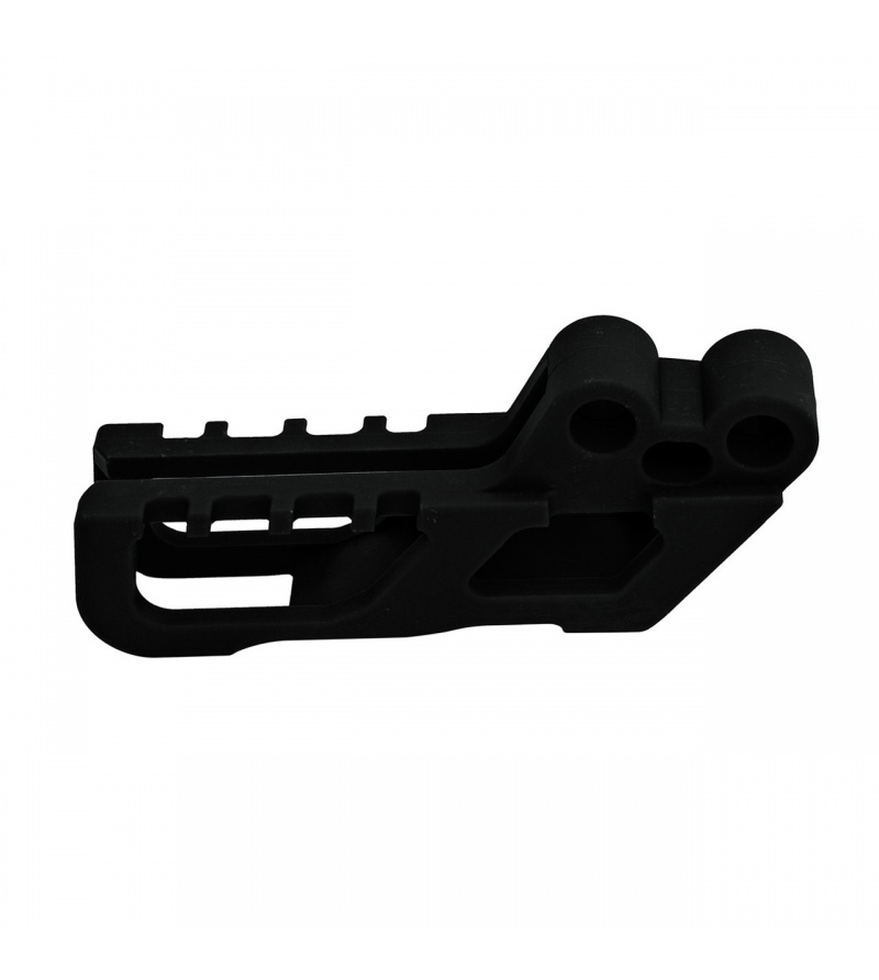Οδηγός Αλυσίδας Rtech για Honda CR & CRF - Black 1 Οδηγός Αλυσίδας Rtech για Honda CR & CRF - Black
