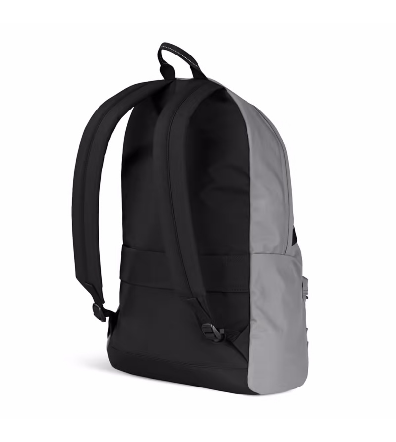OGIO Alpha Convoy 120 (20L) Σακίδιο Πλάτης - Charcoal - Image 3