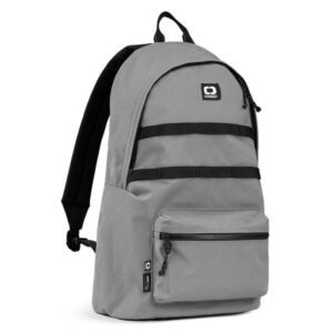 OGIO Alpha Convoy 120 (20L) Σακίδιο Πλάτης - Charcoal