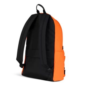 ogio alpha convoy 120 20l sakidio platis orange 3