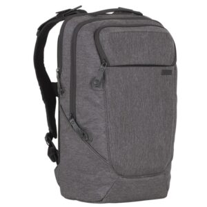 OGIO No Drag Mach LT Σακίδιο Αναβάτη - Stealth