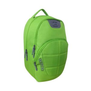 OGIO Outlaw (25L) Σακίδιο Πλάτης με θήκη Laptop 15' - Green