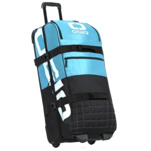 Ogio Trucker (110L) Σακίδιο Μεταφοράς Εξοπλισμού & Ταξιδίου Maui