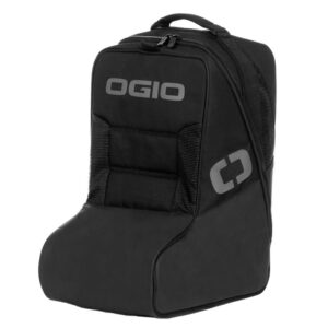 Ogio Τσάντα Μεταφοράς για Μπότες Motocross & Enduro