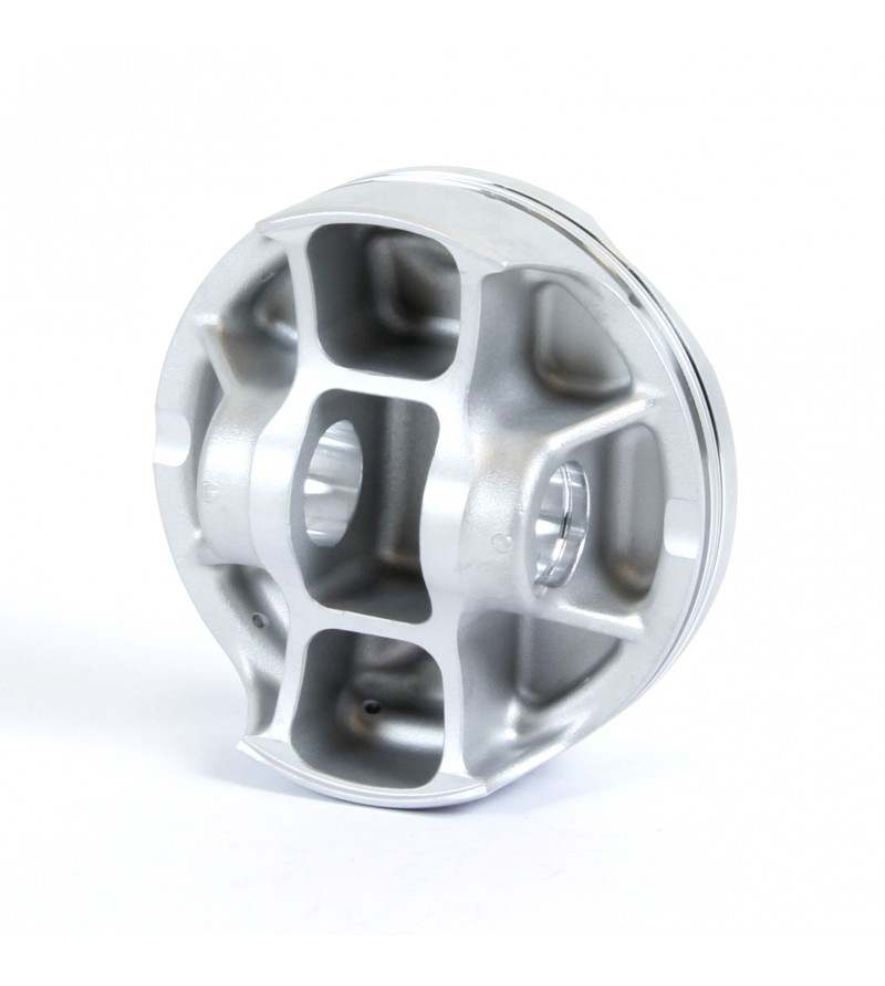 Πιστόνι ProX Husaberg FE 250 & KTM 250 SX-F/EXC-F & Freeride 250 F & Husqvarna FC/FE 250 - Image 2