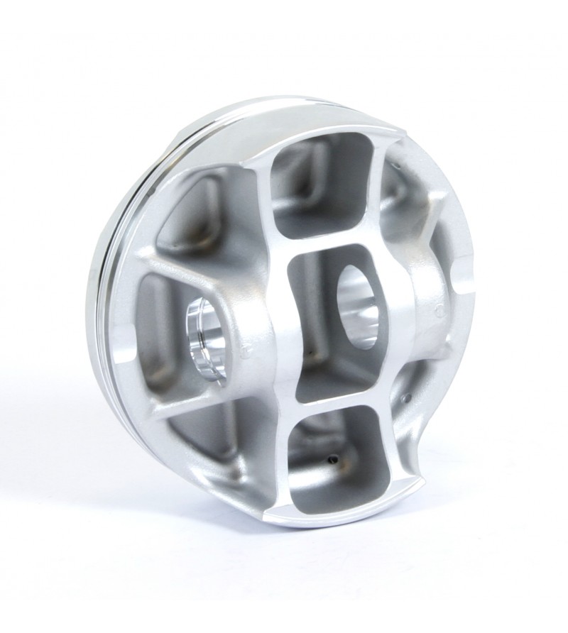 Πιστόνι ProX Husaberg FE 250 & KTM 250 SX-F/EXC-F & Freeride 250 F & Husqvarna FC/FE 250 - Image 3