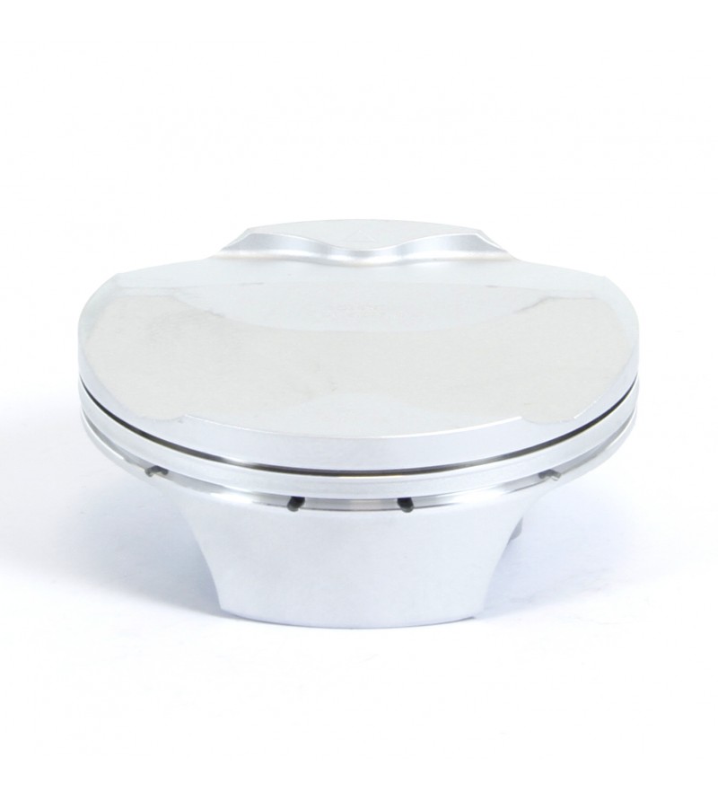 Πιστόνι ProX Husaberg FE 250 & KTM 250 SX-F/EXC-F & Freeride 250 F & Husqvarna FC/FE 250 - Image 4