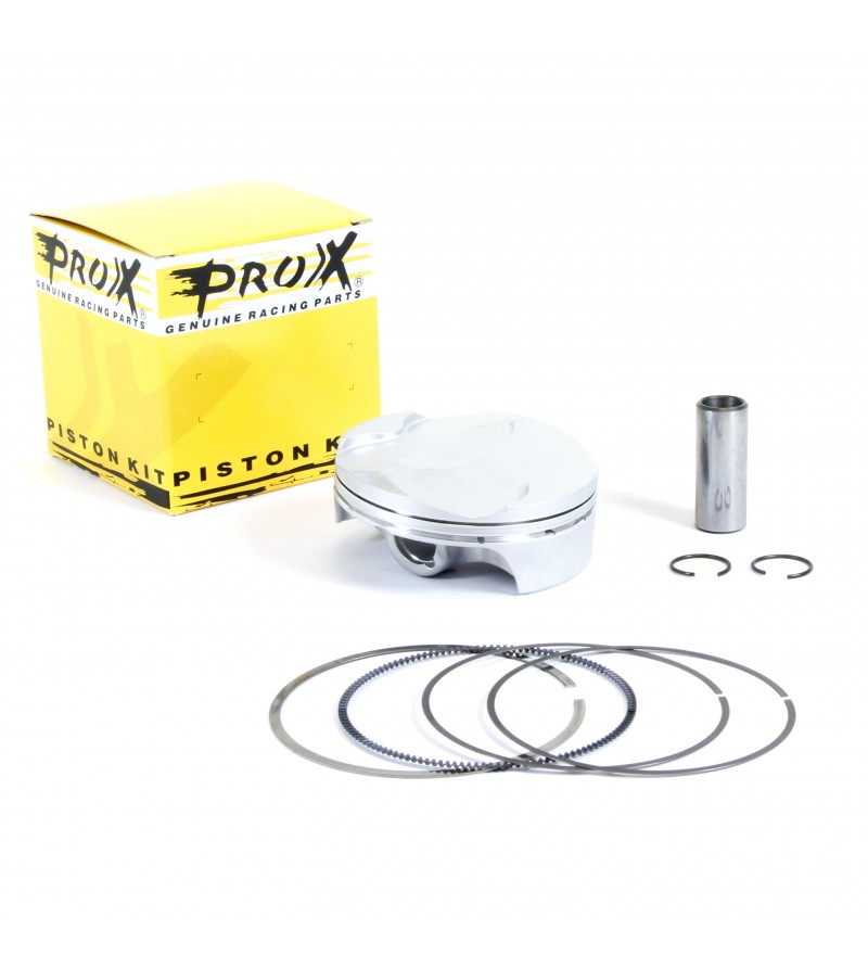 Πιστόνι ProX Husaberg FE 250 & KTM 250 SX-F/EXC-F & Freeride 250 F & Husqvarna FC/FE 250