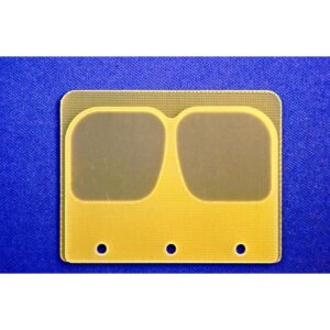 Power Reeds Boyesen Gas-Gas EC 200/250/300