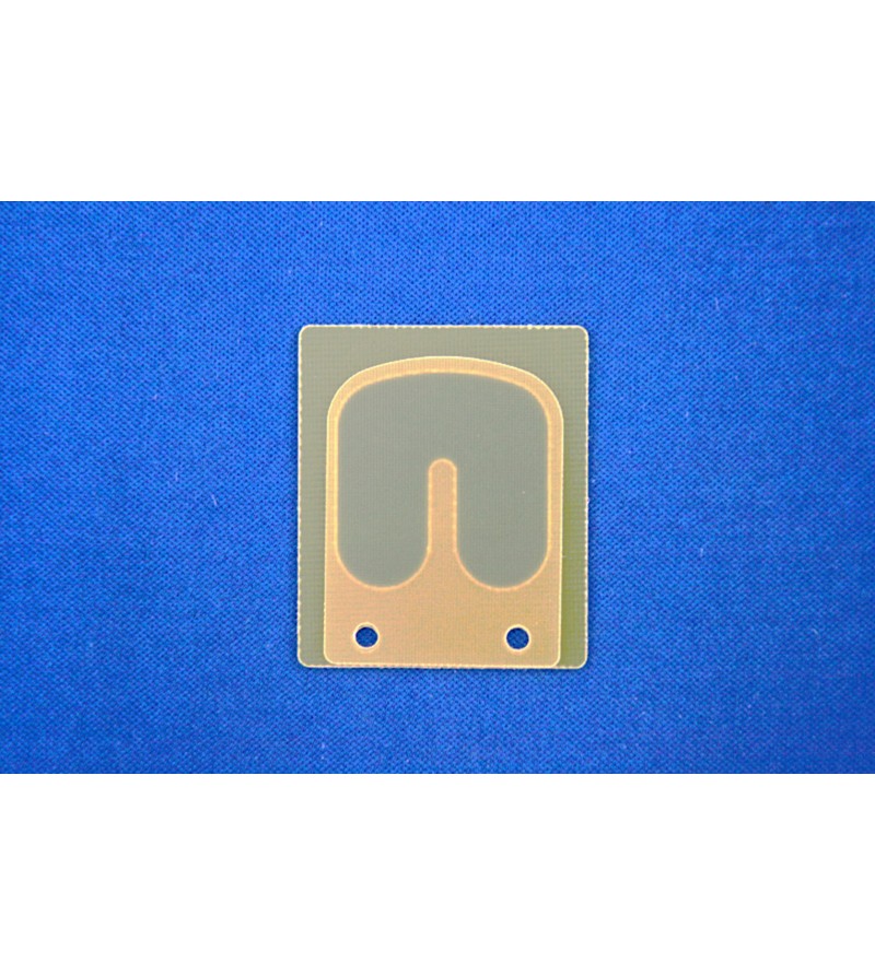 Power Reeds Boyesen Kawasaki KX 80