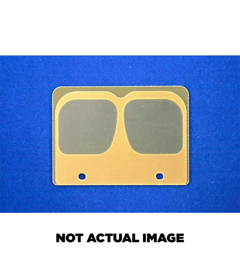 Power Reeds Boyesen KTM EXC 125