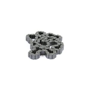 Prox Καδένα εκκεντρόφορου Suzuki DL650