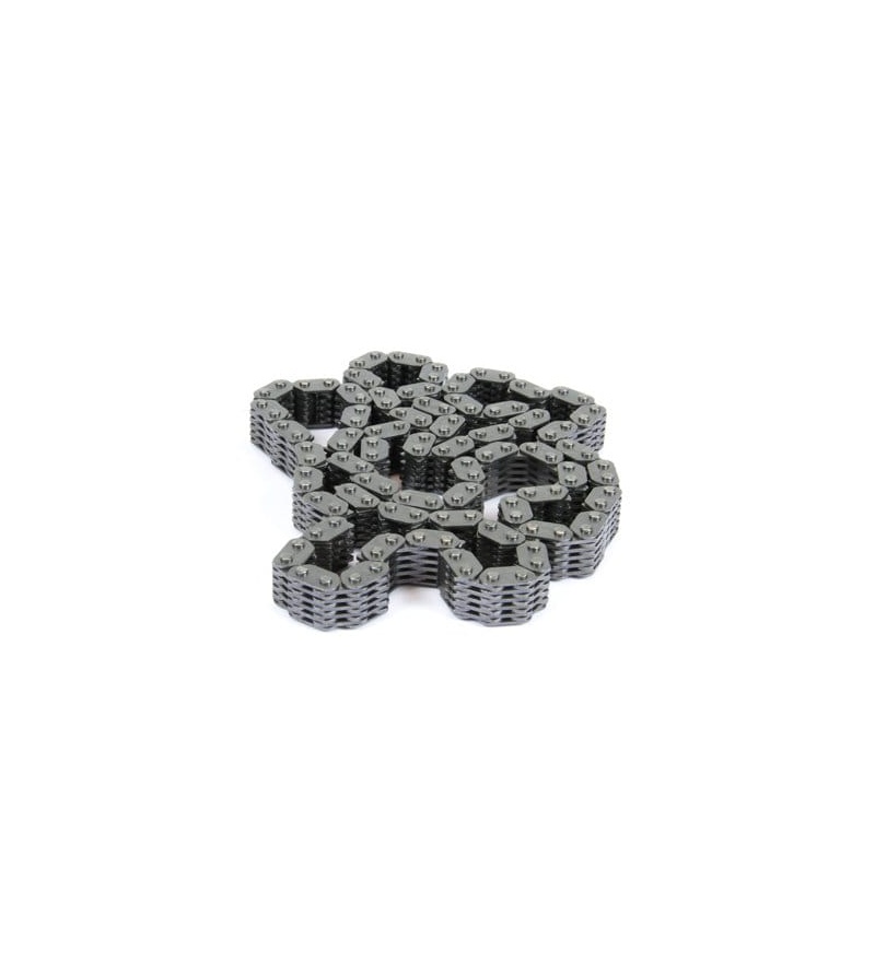 Prox Καδένα εκκεντρόφορου Suzuki DL650