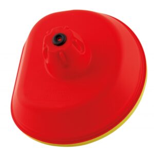 Racetech Kαπακι Pλυσίματος (Φιλτροκούτι) για Honda