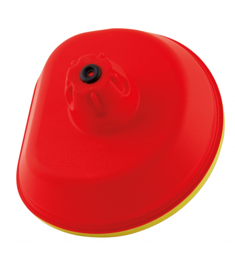 Racetech Kαπακι Pλυσίματος (Φιλτροκούτι) για Honda