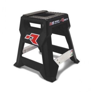 Racetech Stand Μοτοσυκλέτας