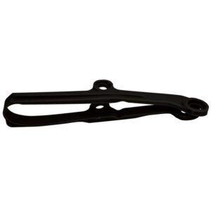 Racetech Γλύστρα Αλυσίδας για Kawasaki