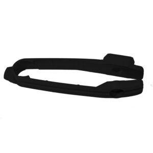 Racetech Γλύστρα Αλυσίδας για KTM