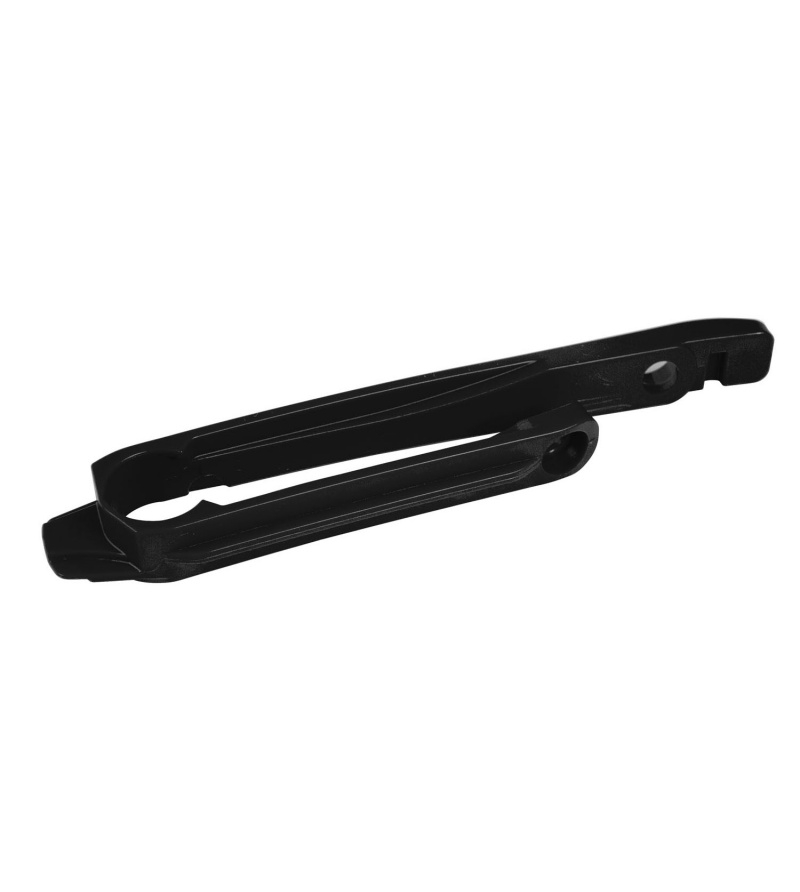 Racetech Γλύστρα Αλυσίδας για KTM, Husaberg 1 Racetech Γλύστρα Αλυσίδας για KTM, Husaberg