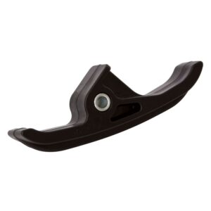 Racetech Γλύστρα Αλυσίδας για KTM/Husaberg