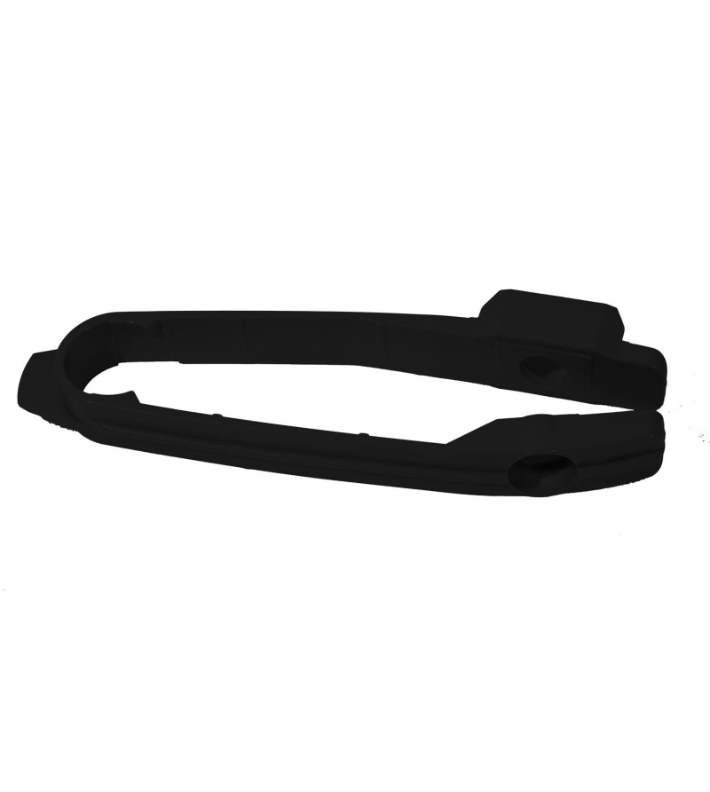 Racetech Γλύστρα Αλυσίδας για KTM