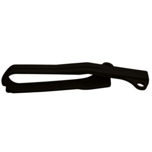 Racetech Γλύστρα Αλυσίδας για Suzuki