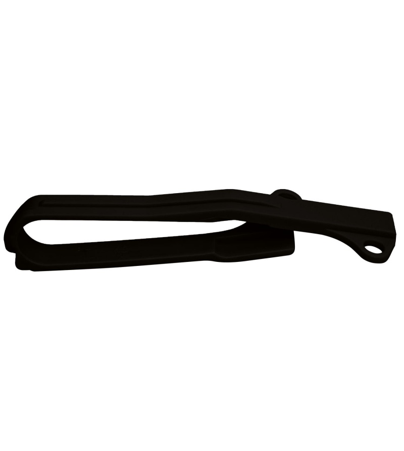 Racetech Γλύστρα Αλυσίδας για Suzuki