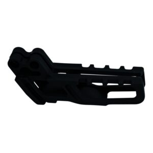 Racetech Οδηγός Αλυσίδας για Honda CR & CRF - (Black)