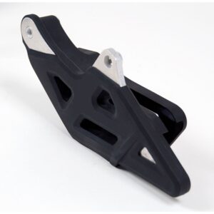 Racetech Οδηγός Αλυσίδας για KTM, Husqvarna (Black)