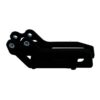 racetech οδηγός αλυσίδας για yamaha black 1