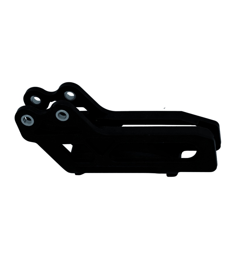 Racetech Οδηγός Αλυσίδας για Yamaha (Black) 1 Racetech Οδηγός Αλυσίδας για Yamaha (Black)