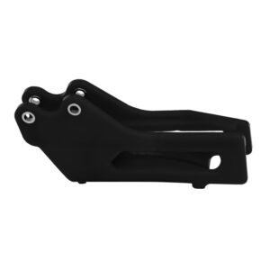 Racetech Οδηγός Αλυσίδας για Yamaha (Black)