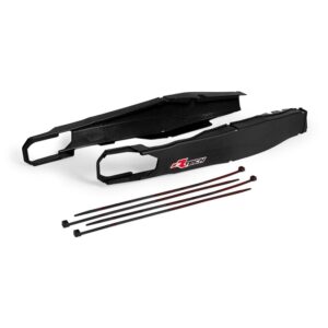 Racetech Προστατευτικά Ψαλιδιού για KTM