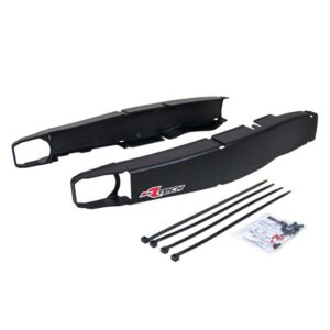 Racetech Προστατευτικά Ψαλιδιού για Yamaha